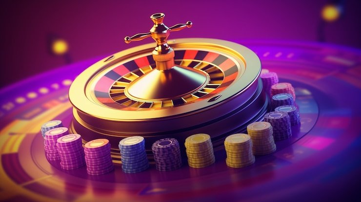 bet136 login