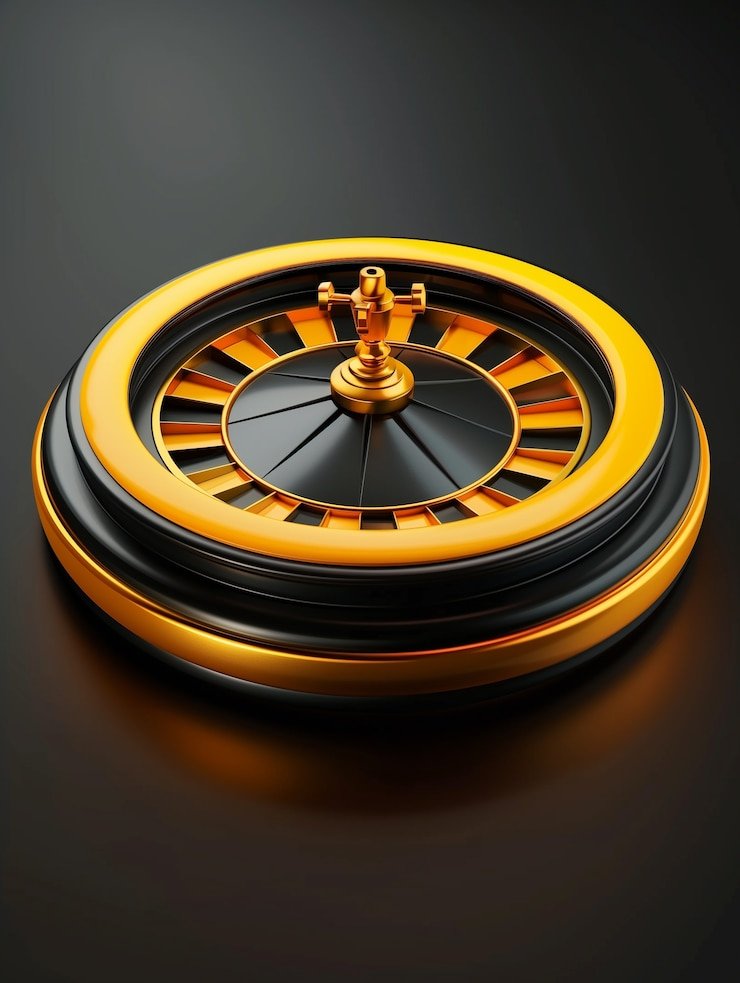 bet136 login