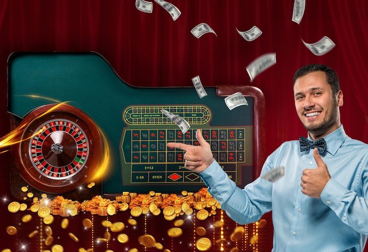 bet136 login