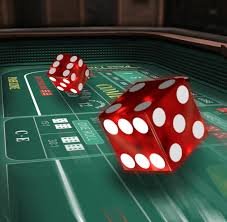 bet136 login