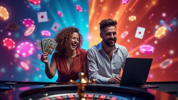 bet136 login bet136 login