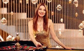 bet136 login bet136 login