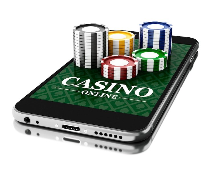 bet136 login