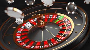 bet136 login