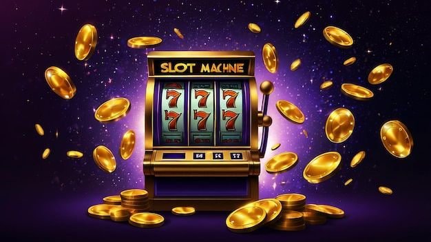 bet136 login