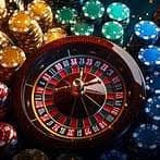 bet136 login bet136 login
