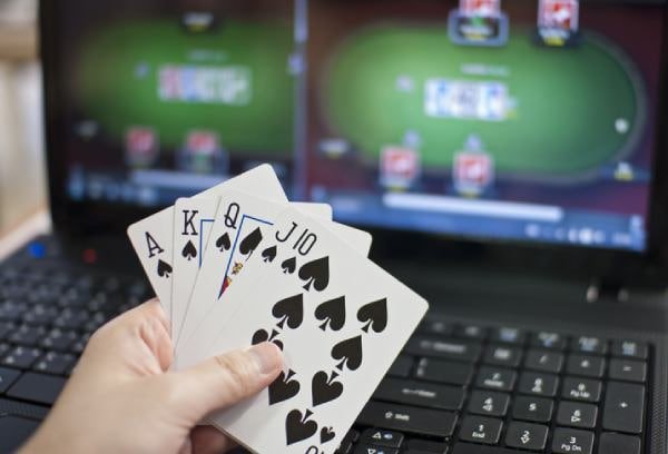 bet136 login
