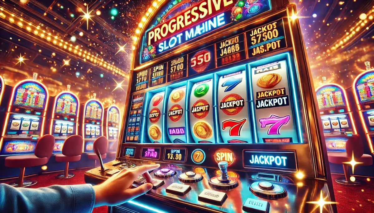 bet136 login