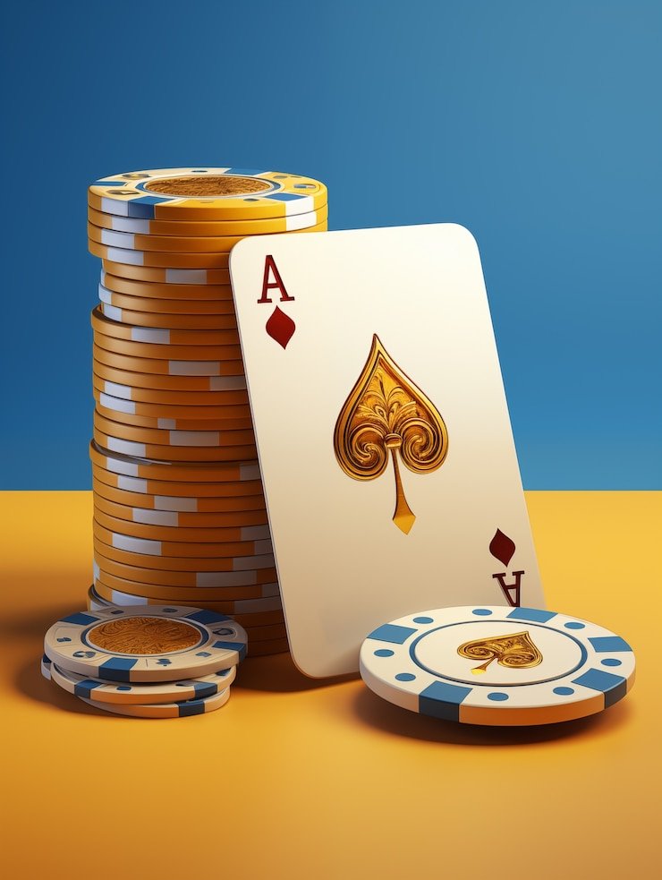 bet136 login bet136 login