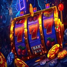 bet136 login