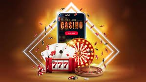 bet136 login bet136 login