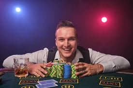 bet136 login