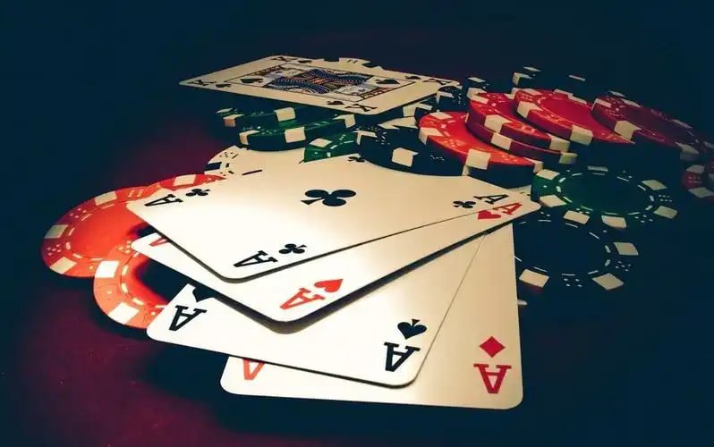 bet136 login bet136 login
