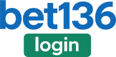 bet136 login